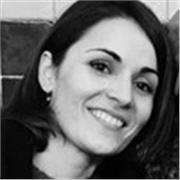 Beatriz, an educational psychologist and coach with years of experience in teaching the Spanish language.